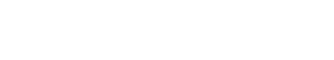 Law Office of Cyrus Mor, APC