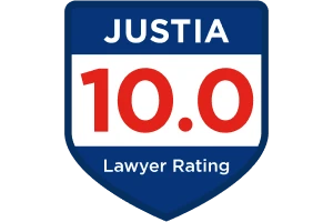JLD Badge