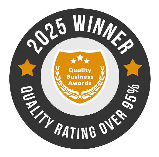 Quality Business Awards